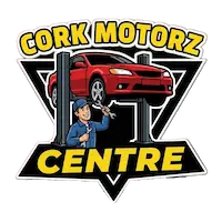 Example Logo